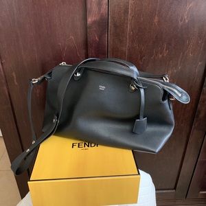 Fendi bag